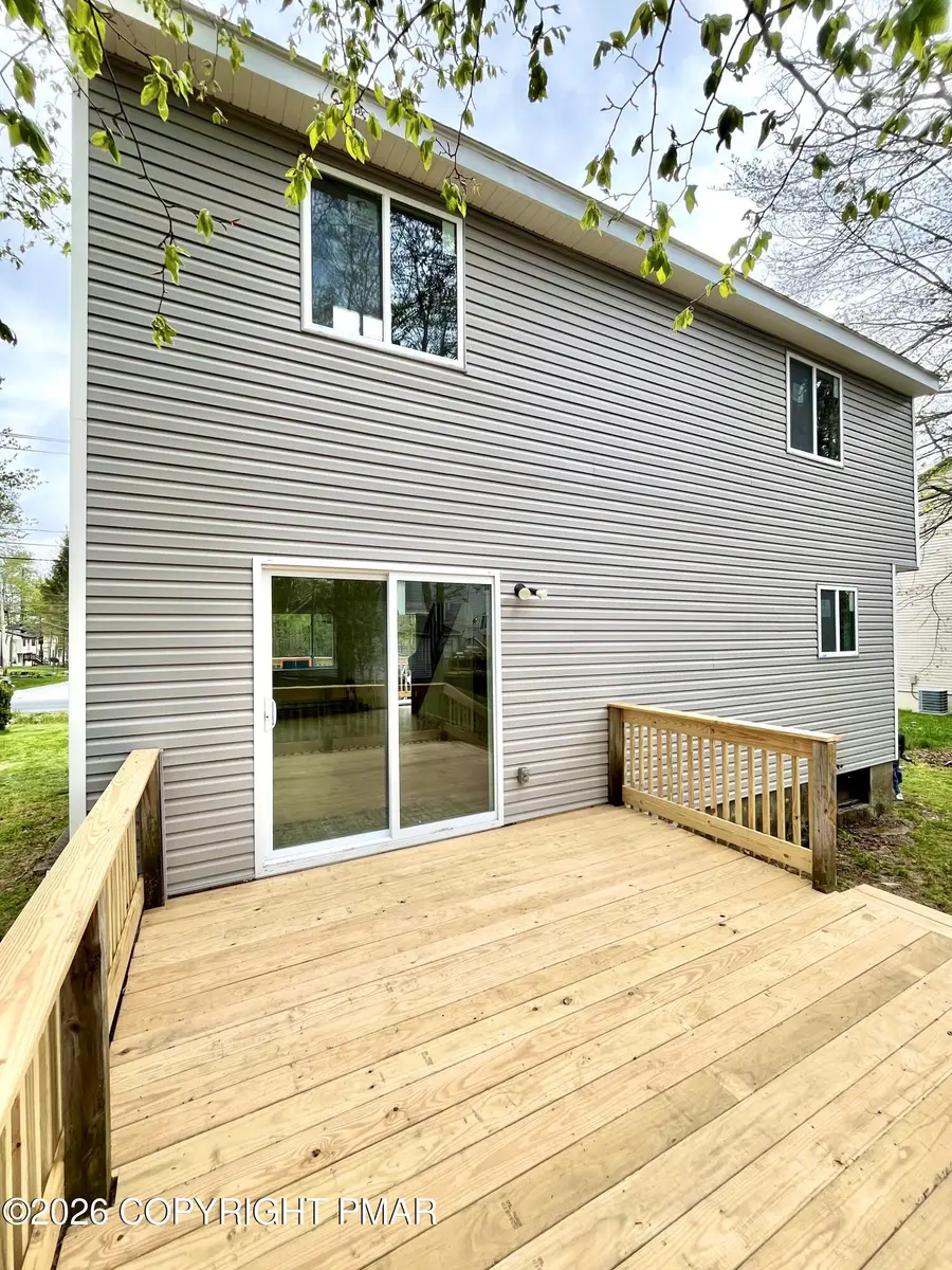 7414 Ventnor Drive, Tobyhanna, PA 18466 - #3