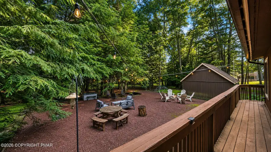 142 Longfellow Circle, Albrightsville, PA 18210 - #3