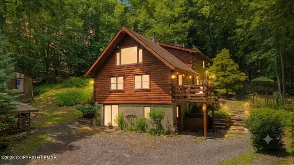 230 W Creek Road, Lehighton, PA 18235