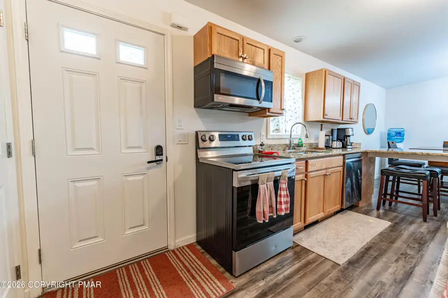 80 Parker Mews, Albrightsville, PA 18210 - #3