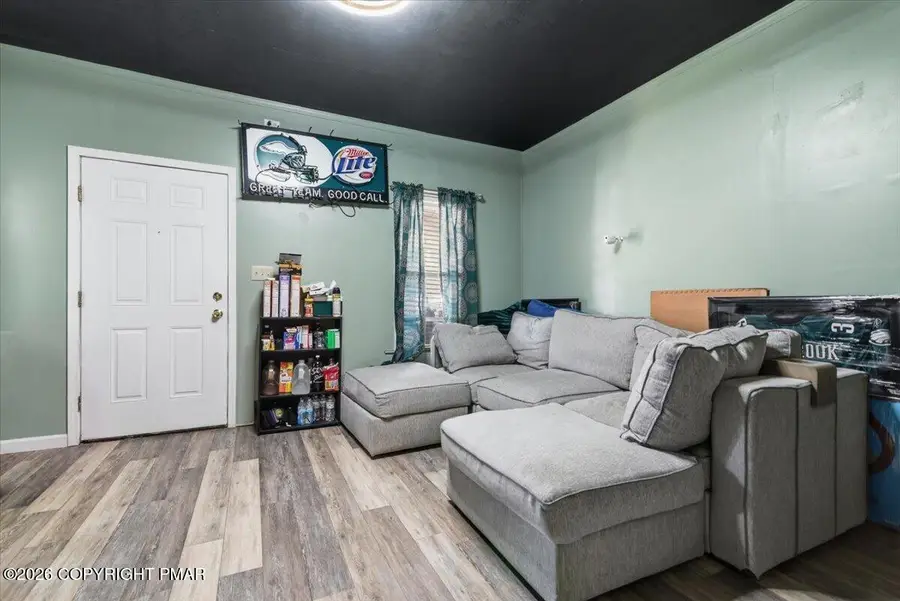 215 Lehigh Avenue, Palmerton, PA 18071 - #3