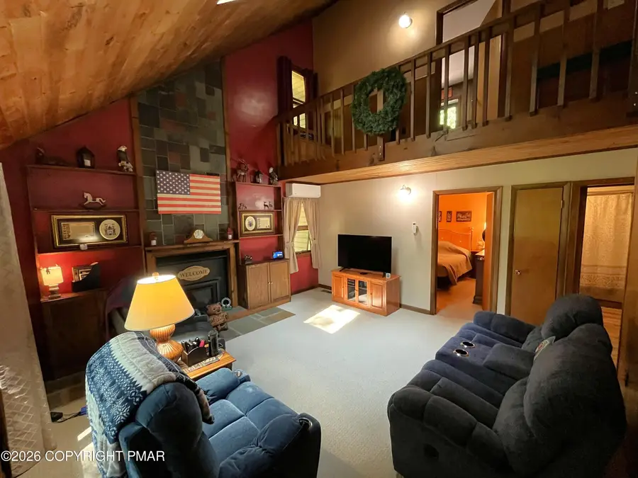 57 Kipling Lane, Albrightsville, PA 18210 - #2