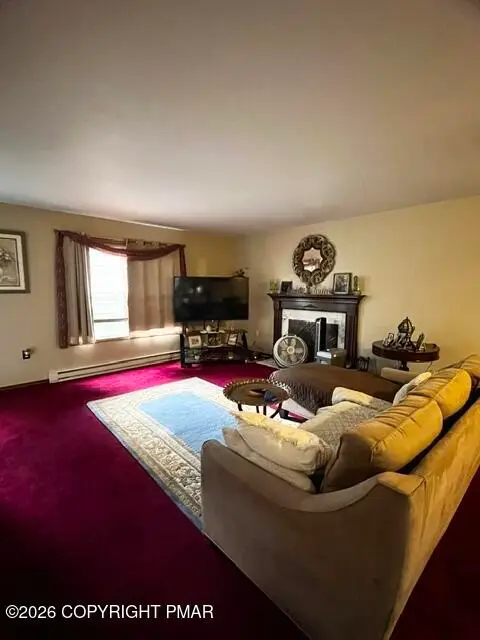 2444 Winding Way, Tobyhanna, PA 18466 - #3