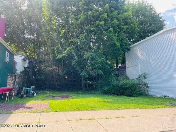 218 Main Street Sw, White Haven, PA 18661