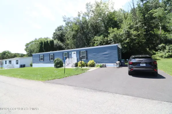 200 Fawn Valley Road, Stroudsburg, PA 18360