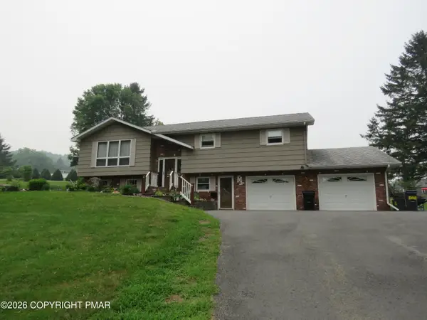 508 Grove Street, Honesdale, PA 18431