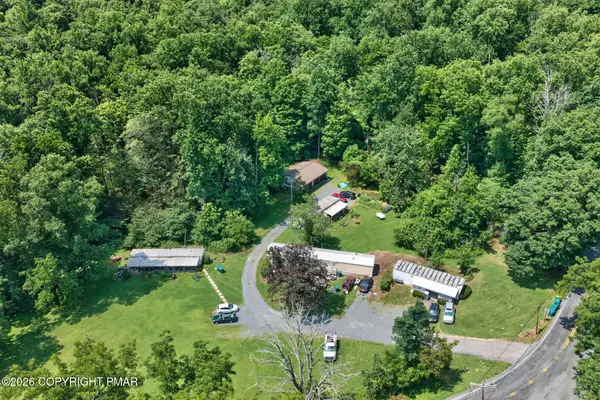 261 Schipps Lane, Mount Bethel, PA 18343