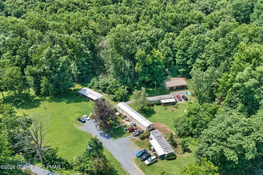261 Schipps Lane, Mount Bethel, PA 18343 - #2
