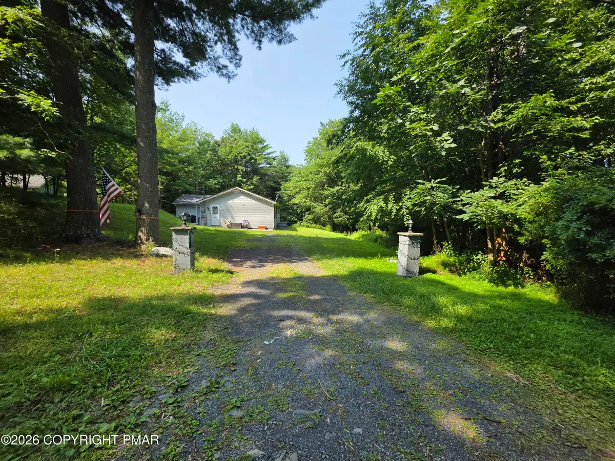 Address Withheld By Seller, Bushkill, PA 18324 - #1
