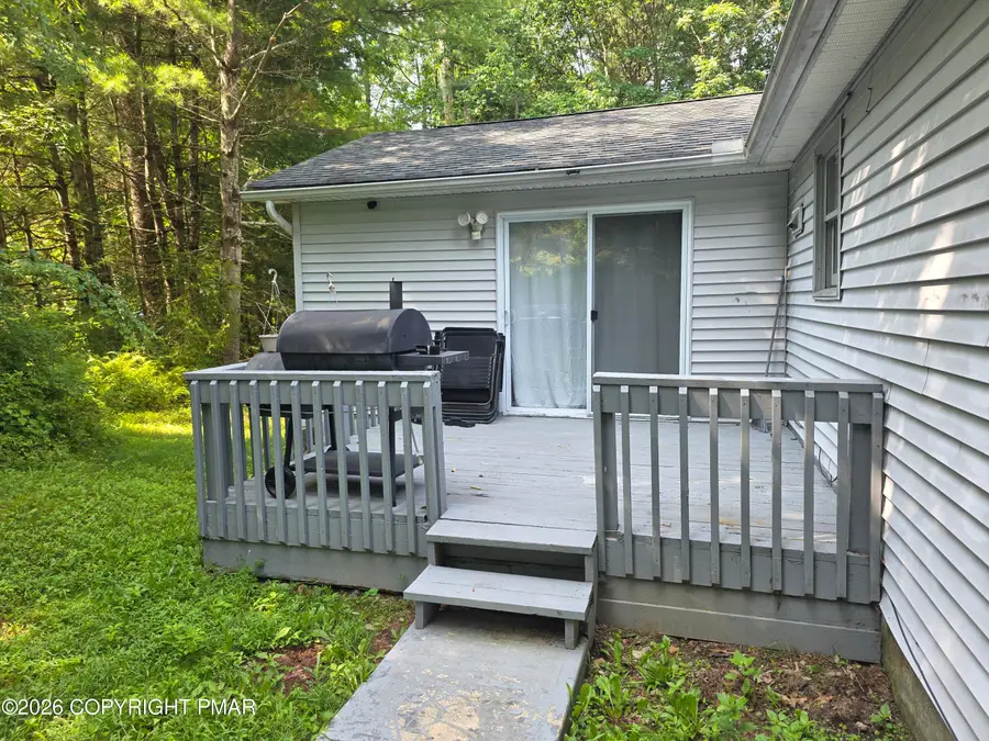 Address Withheld By Seller, Bushkill, PA 18324 - #3