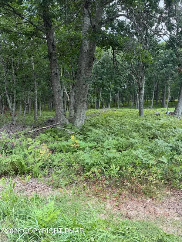 Lot 28 Snowshoe Court, Bushkill, PA 18324