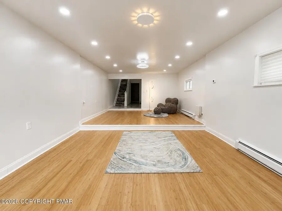 215 W Market Street, Williamstown, PA 17098 - #3