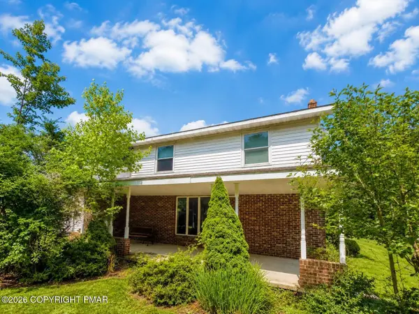 1970 Forest Street, Lehighton, PA 18235