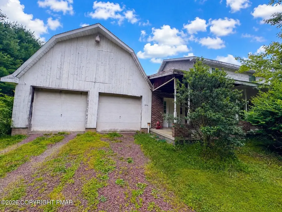 1970 Forest Street, Lehighton, PA 18235 - #3