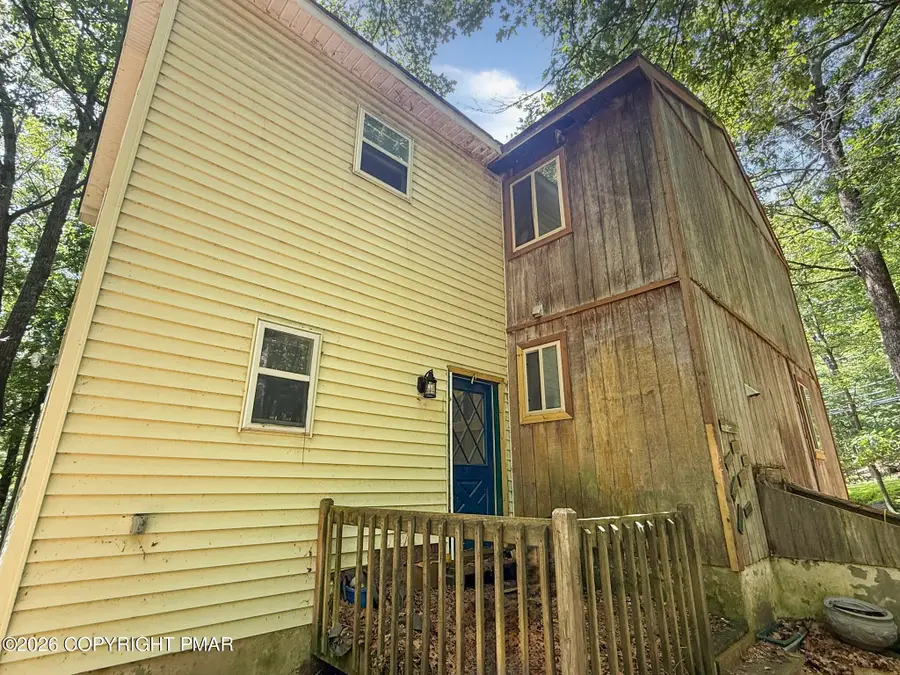2174 Eagle Path, Bushkill, PA 18324 - #3