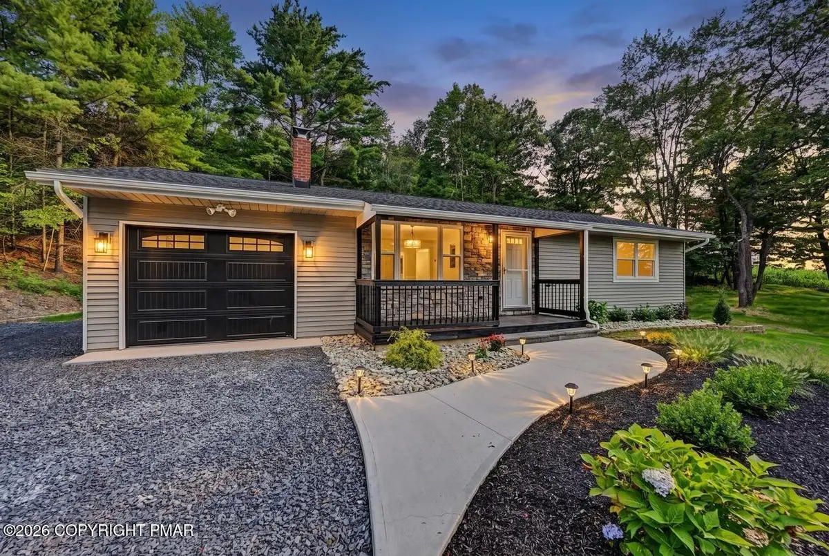 70 Black Bear Circle, Kunkletown, PA 18058 - #1