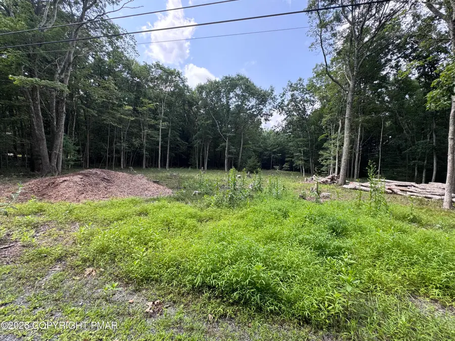 11 Cypress Drive, Jim Thorpe, PA 18229 - #2