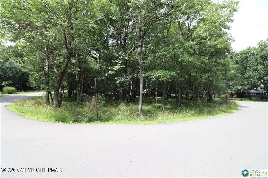 Long Brook Way & Woodland Road, Albrightsville, PA 18210 - #2