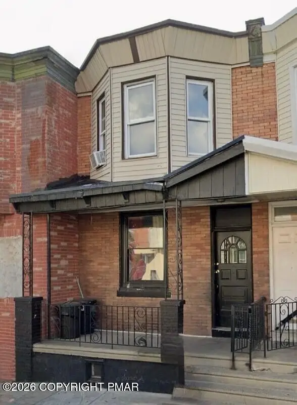 3402 Tampa Street, Philadelphia, PA 19134 - #1