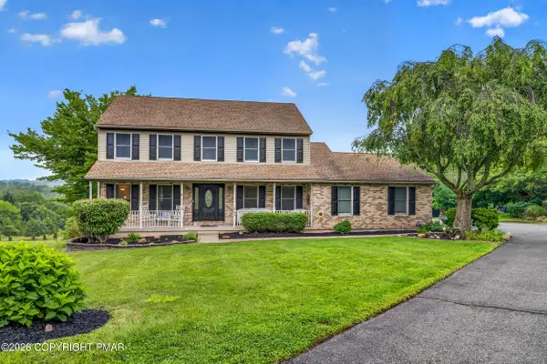 5783 Shady Lane, Nazareth, PA 18064