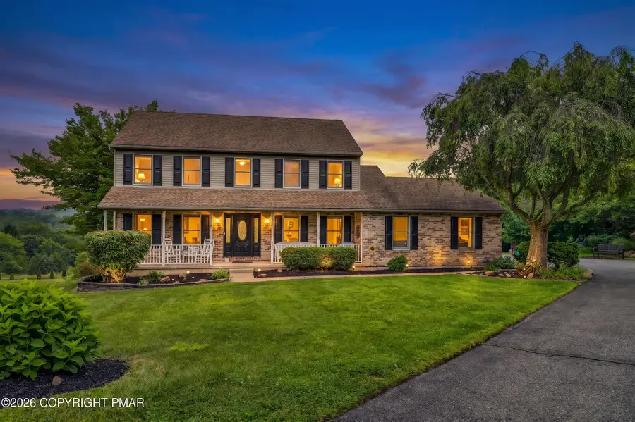 5783 Shady Lane, Nazareth, PA 18064 - #2