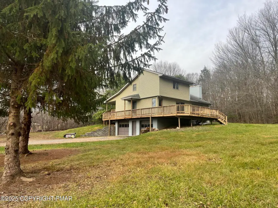 1970 Aberdeen Road, Madison, PA 18444 - #3