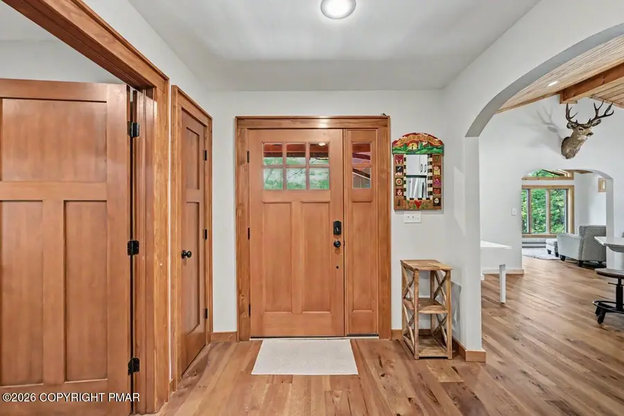 378 Miller Drive, Pocono Pines, PA 18350 - #3