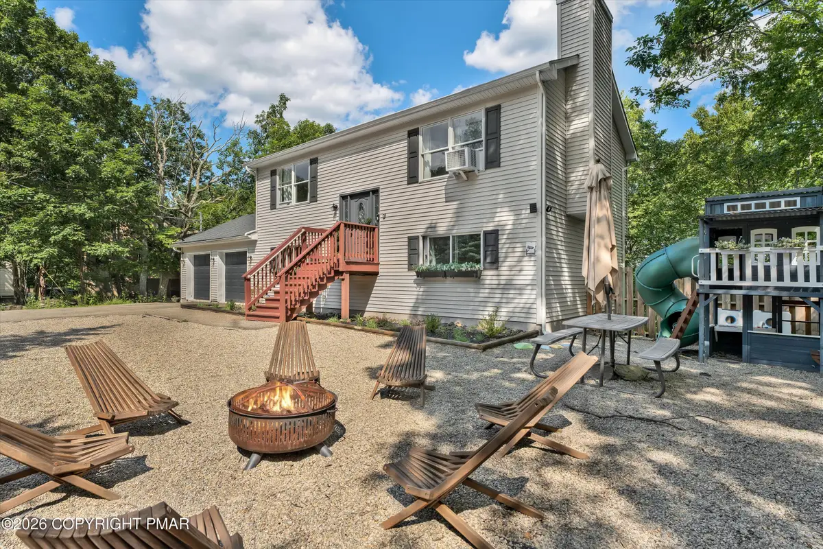 2083 Scarborough Way, Bushkill, PA 18324 - #1
