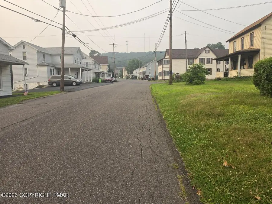 131 N Main Street, Mountain Top, PA 18707 - #3