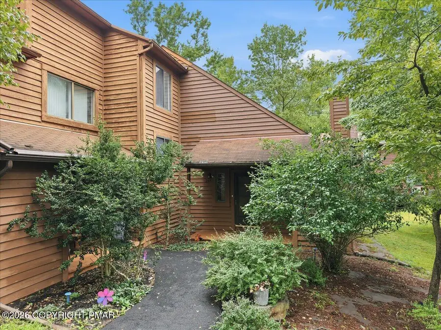 248 Sedburgh Court, Bushkill, PA 18324 - #2
