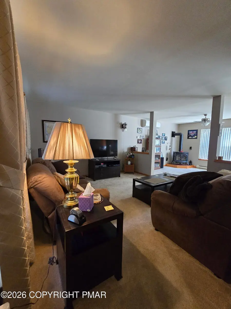 71 Meckesville Road, Albrightsville, PA 18210 - #3