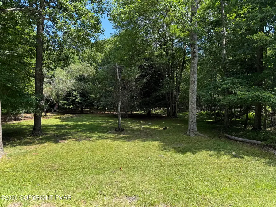 Chippewa Lot 18 32 Trail, Albrightsville, PA 18210 - #2