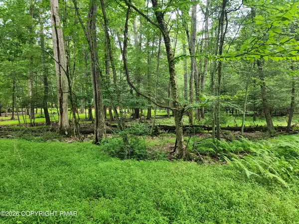 Lot 6 Laurel Crsg Circle, East Stroudsburg, PA 18301