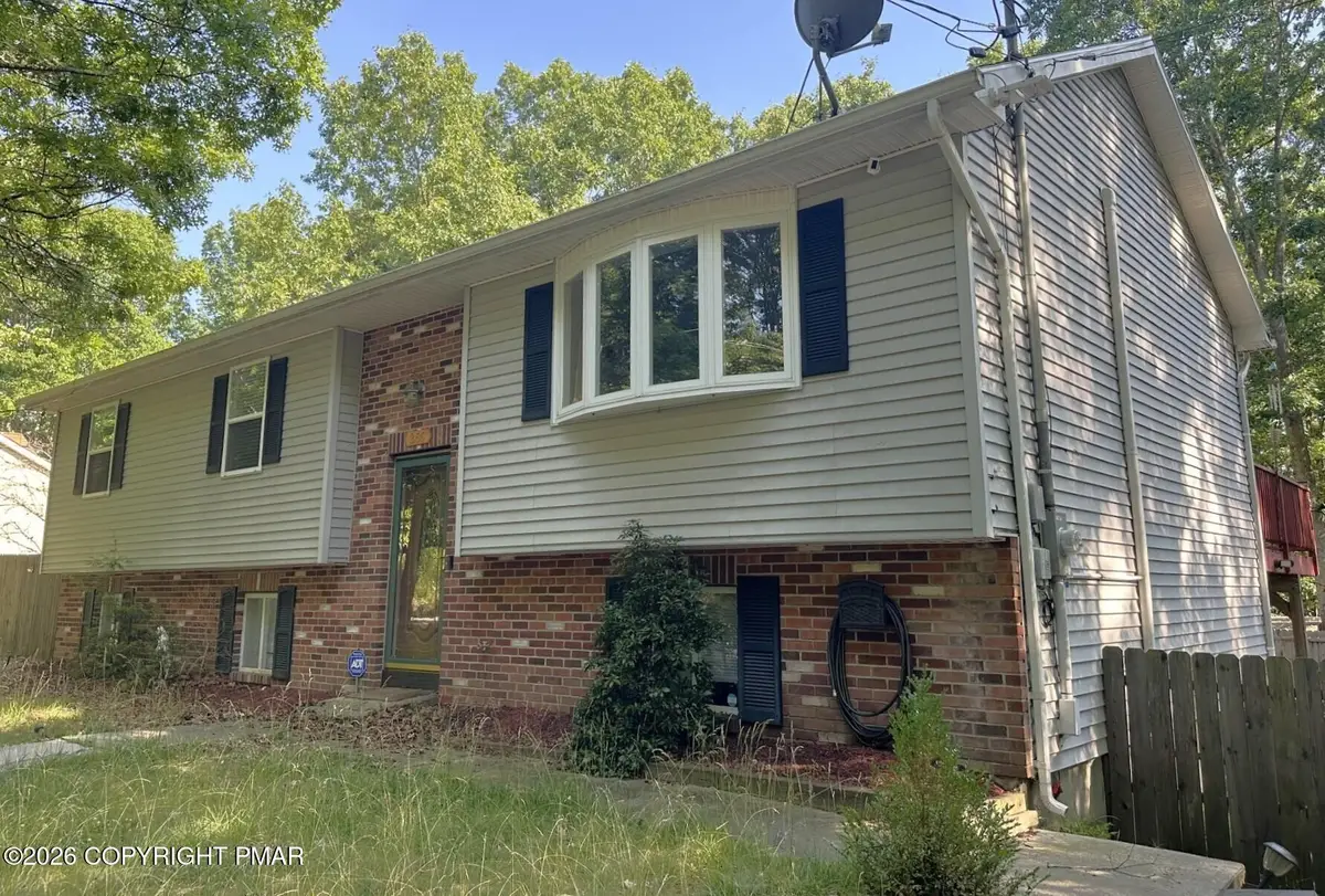 356 Carnation Road, East Stroudsburg, PA 18302 - #1