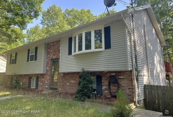 356 Carnation Road, East Stroudsburg, PA 18302