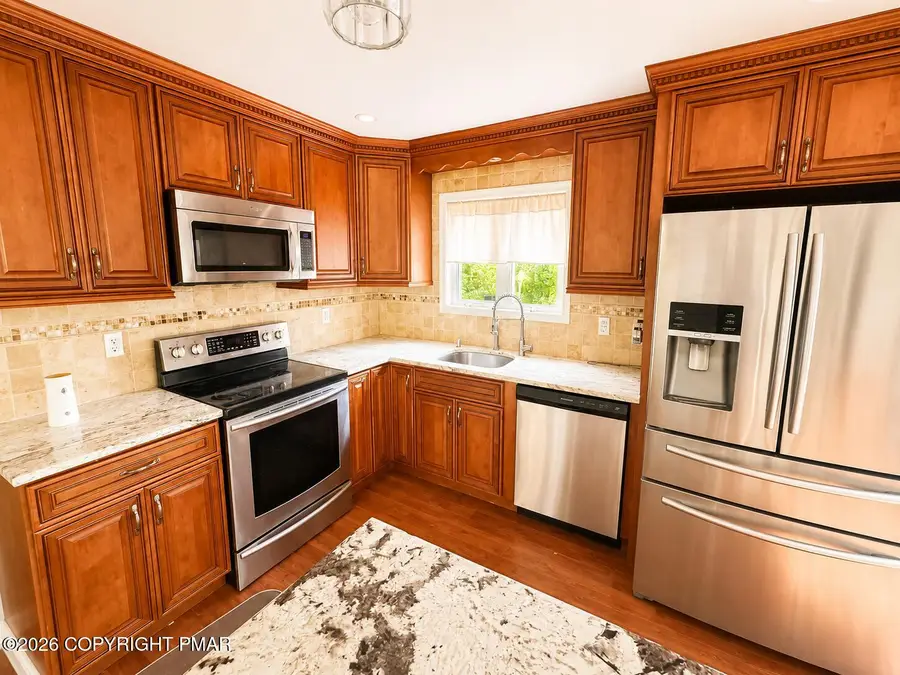 356 Carnation Road, East Stroudsburg, PA 18302 - #3