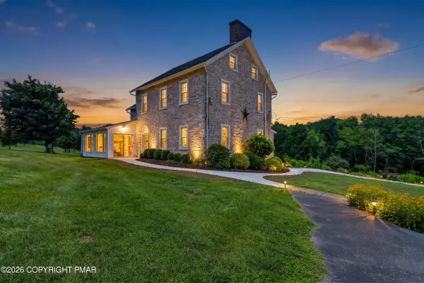 768 Orchard Road, Mount Bethel, PA 18343