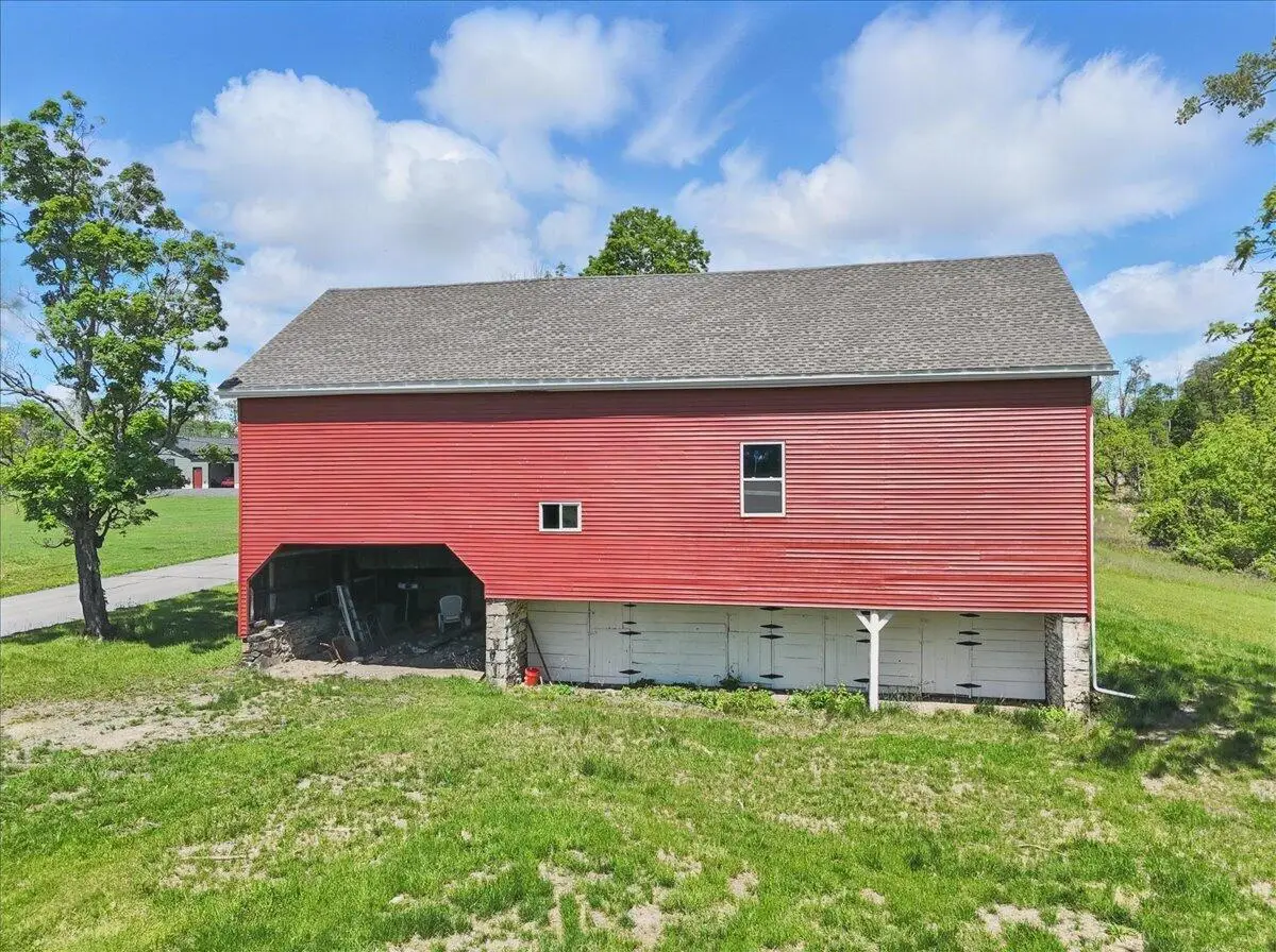 1652 Bonser Road, Saylorsburg, PA 18353 - #1