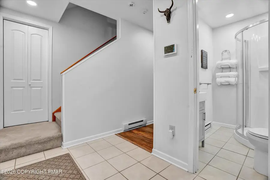 106 Cranberry Drive, Blakeslee, PA 18610 - #2