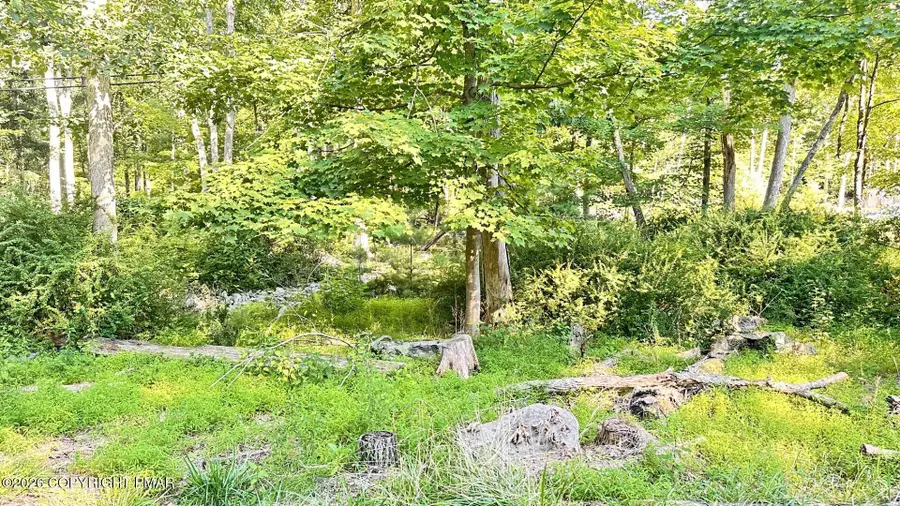 Metzgar Rd Road, East Stroudsburg, PA 18301 - #2