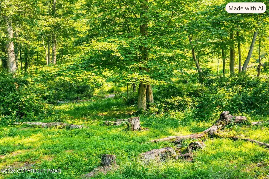 Metzgar Rd Road, East Stroudsburg, PA 18301 - #3