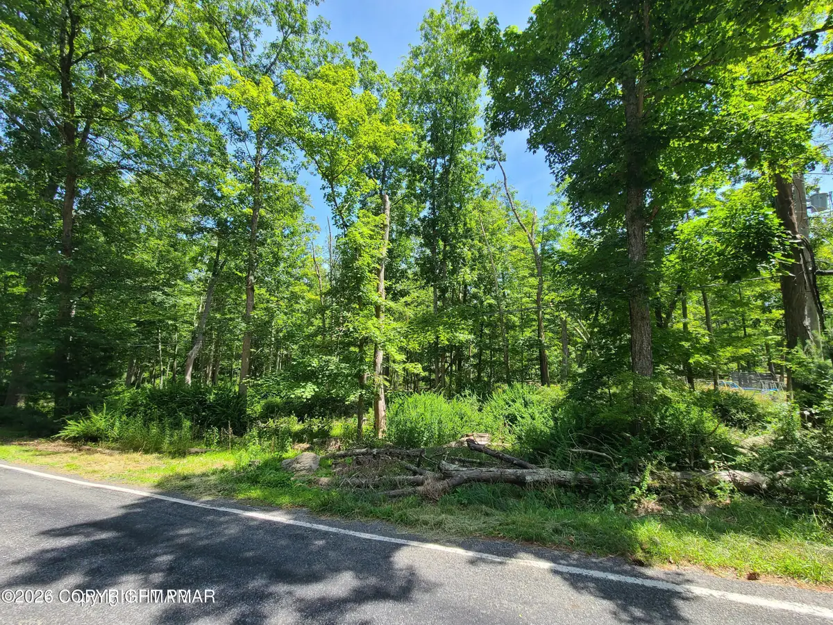 Metzgar Rd Road, East Stroudsburg, PA 18301 - #1