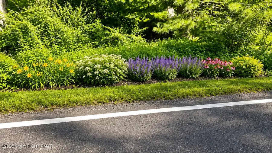 Metzgar Rd Road, East Stroudsburg, PA 18301 - #3