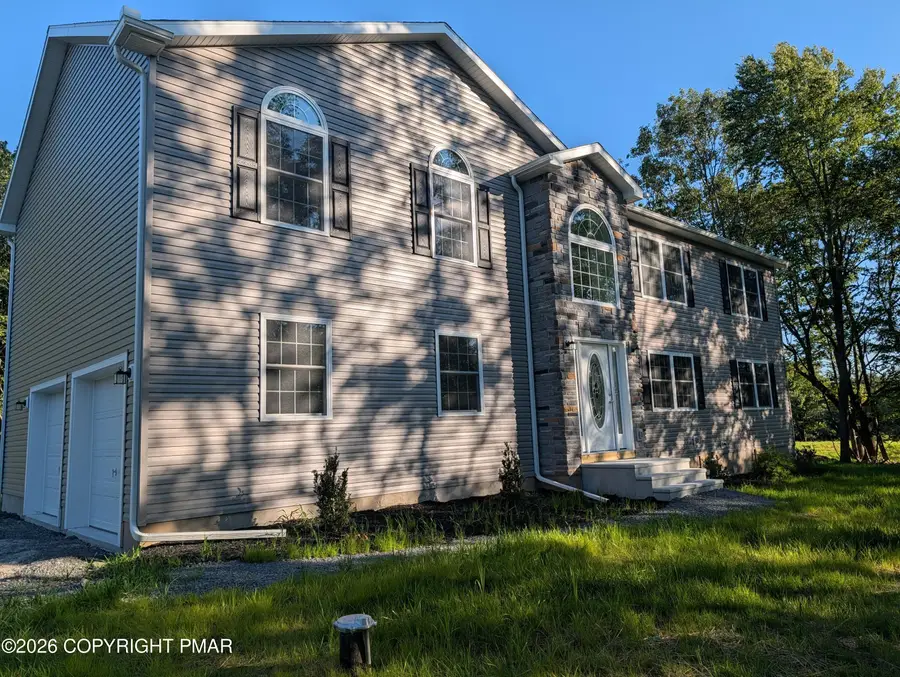 2025 Candlewood Lane, Blakeslee, PA 18610 - #3