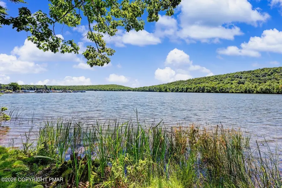45 Midlake Drive, Lake Harmony, PA 18624 - #3