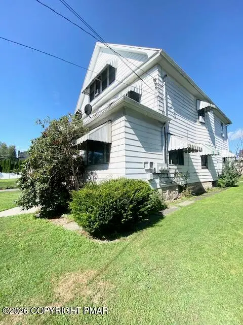 825 827 N Bromley Avenue, Scranton, PA 18504 - #2