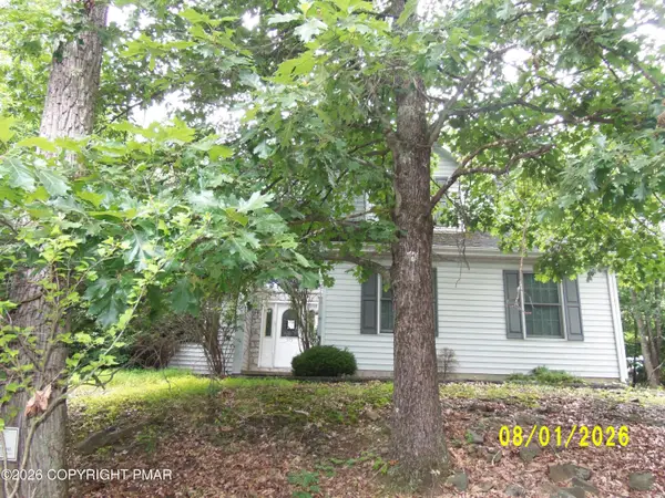 5244 Hilltop Circle, East Stroudsburg, PA 18301