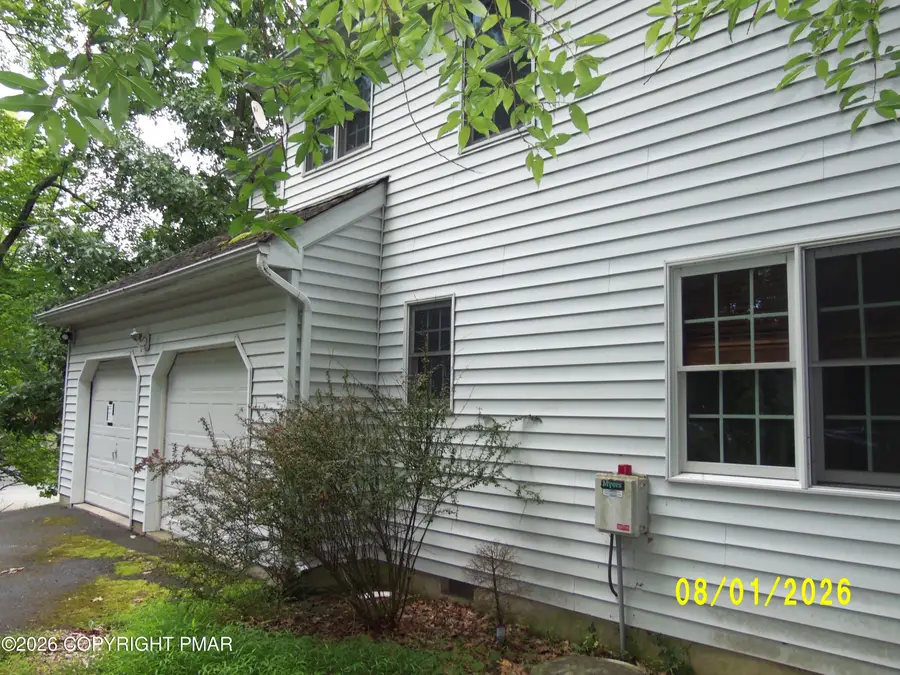 5244 Hilltop Circle, East Stroudsburg, PA 18301 - #2