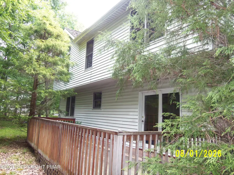 5244 Hilltop Circle, East Stroudsburg, PA 18301 - #3