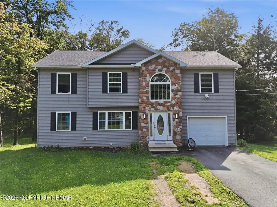 123 Chelsea Circle, Tobyhanna, PA 18466 - #2